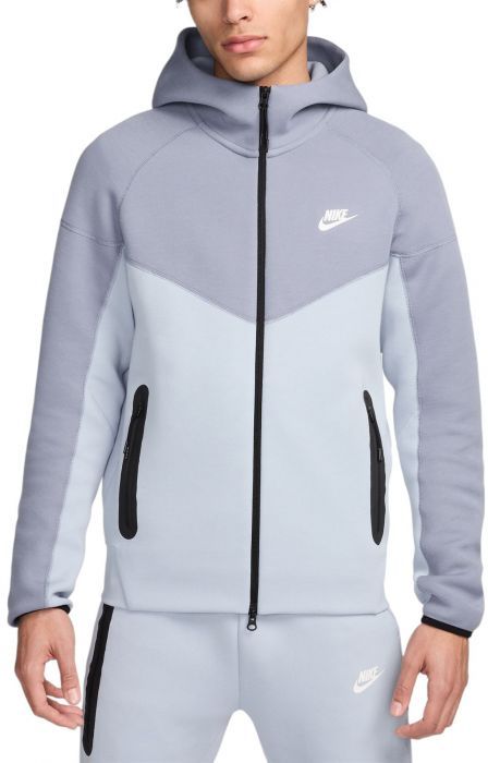 Nike Sportswear Tech Fleece, Men's Sportswear, Tech Fleece, Zip Up Hoodies, Full Zip Hoodie, Nike Sportswear, Zip Hoodie, Pick Up, In Store