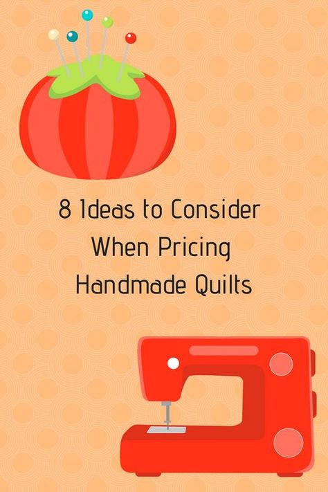 Quilt Pricing Chart, Quilt Pricing, Quilt Business, Quilt Journal, Charity Ideas, Quilt Layouts, Quilting Business, Quilt Techniques, Handmade Quilts For Sale