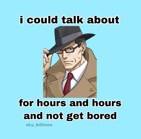 Gregory Edgeworth, Ace Attorney Incorrect Quotes, Ace Attorney Reaction Images, Cursed Ace Attorney, The Great Ace Attorney Chronicles Memes, The Great Ace Attorney Memes, Funny Lawyer, Ace Attorney, Lawyer