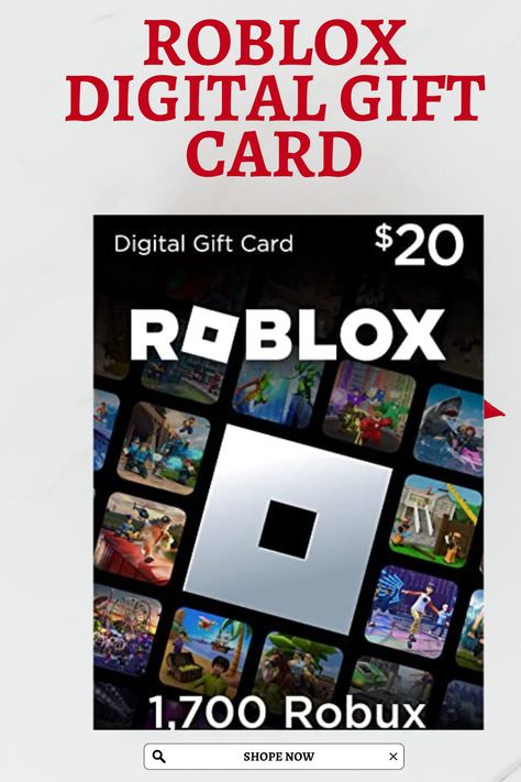 Roblox Gift Card, Giveaway Gifts, Gift Card Boxes, Xbox Gifts, Xbox Gift Card, Game Codes, Roblox Gifts, Google Play Gift Card, Gift Card Generator