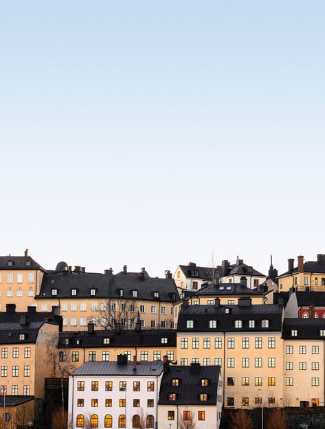 Sweden Architecture, Stockholm Sweden Aesthetic, Stockholm Architecture, Stockholm Visit, What To Do In Stockholm Sweden, Stockholm Summer, Things To Do In Sweden Stockholm, Stockholm Aesthetic, Things To Do In Stockholm