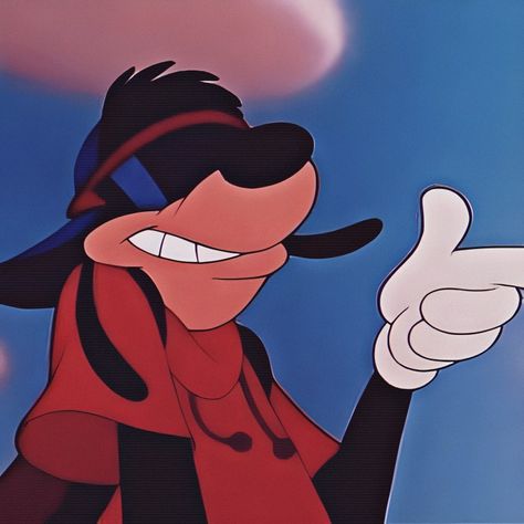 Cool Twitter Profile Pictures, Cartoon Guy Pfp, Max Pfp Goofy, Goofy Son And Girlfriend, Tiktok Pfp Ideas Cartoon, Goofy Pfps For Instagram, Goofy Movie Pfp, Cartoon Pfp Boy, Cartoon Character Profile Picture