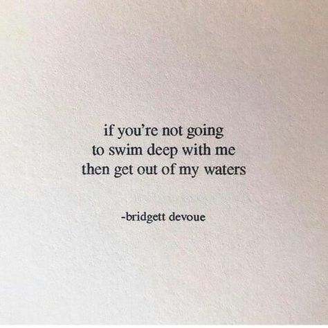 Pillow Talk Quotes, Deep Truths, Ideas Quotes, Pillow Talk, Poem Quotes, New Energy, Wonderful Words, Some Words, A Quote