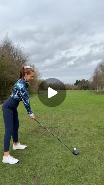 Golf Swing Drills on Instagram: "Hit your driver longer & straighter ⛳️🏆🤩
----------------------------------
⛳️ Elevate your golf experience! ⛳️
👇Check out our Bio for premium, high-quality golf equipment + Huge Savings 🎁
👼 We donate $1 from each purchase and all tips to bolster the Children's Bright Futures Foundation. 🌟
.
.
.
.
.
🎥 ♻ Credit @georgiagolfcoach
.
DM for removal request ( no copyright infringement intended )
.
👥 Tag a friend who'd love this video
✨ Follow us @golfswing.drills to see more tips and drills.
.
.
.
.
.
.
.
.
.
#golflife #golfswing #golfing #golfer #golf #golfstagram #golfcourse #golfaddict #golfclub #golfislife #golftips #golfpro #golfcoach #golfday #golfswag #golfwang #golfshot #golfwear #golfisfun #golflessons #golfcart #golflifestyle #golfpractice #gol How To Golf Beginner, Golf Driver Tips, Golf Tips Driving, Golf Driver, Golf Videos, Golf Drills, Golf Day, Golf Rules, Golf Tips For Beginners