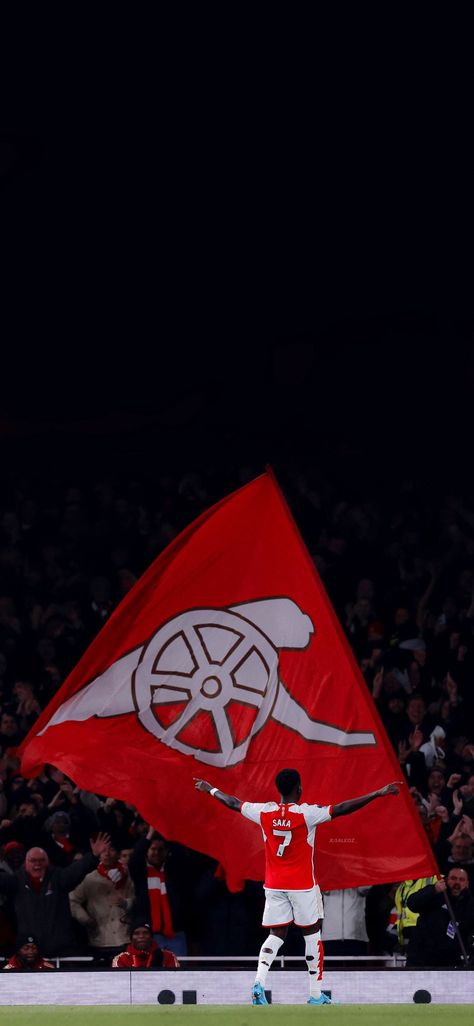 Arsenal Black Wallpaper, Football Wallpaper Arsenal, Cold Soccer Wallpaper 4k, Arsenal Aesthetic Wallpaper, Cold Wallpaper Aesthetic, Arsenal Wallpapers Backgrounds, Cold Football Wallpaper 4k, Arsenal Wallpapers Iphone, Arsenal Wallpapers 4k