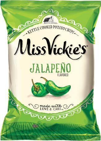 Jalapeno Chips, Fruit Pouches, Best Chips, Frito Lay, Kettle Chips, How To Cook Potatoes, Food Packaging Design, 200 Calories, Snack Mix