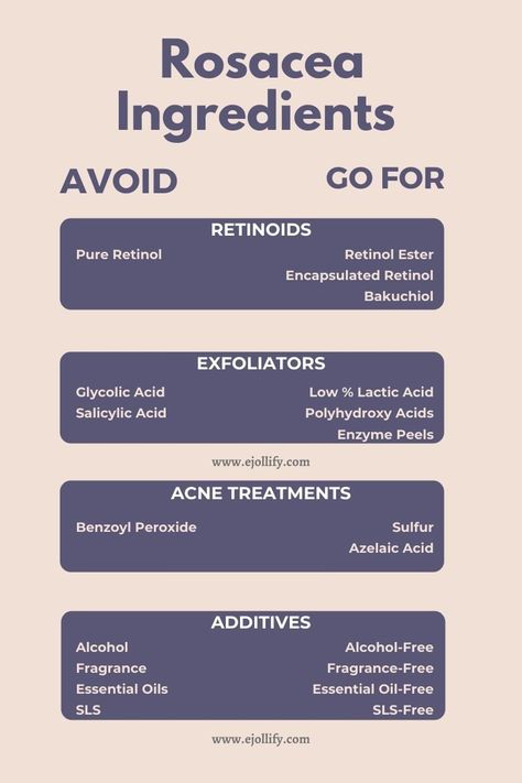 Skincare Ingredients To Avoid, Ingredients To Avoid, Alcohol Free Fragrance, Natural Acne Remedies, Benzoyl Peroxide, Acne Remedies, Skin Remedies, Skin Routine, Skincare Ingredients