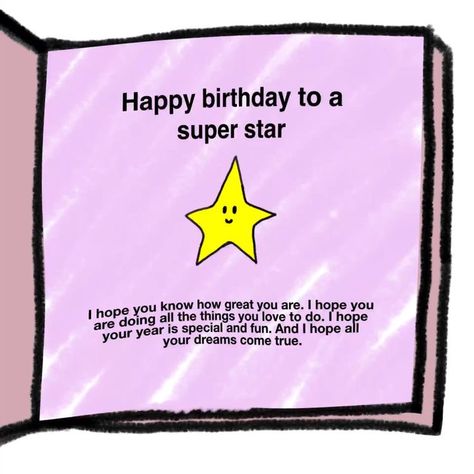 Silly Birthday Cards, Silly Happy Birthday, Happy Birthday Card, Birthday Gift Ideas, Family Quotes, Happy Birthday Cards, Birthday Cards, Happy Birthday, Birthday Gifts