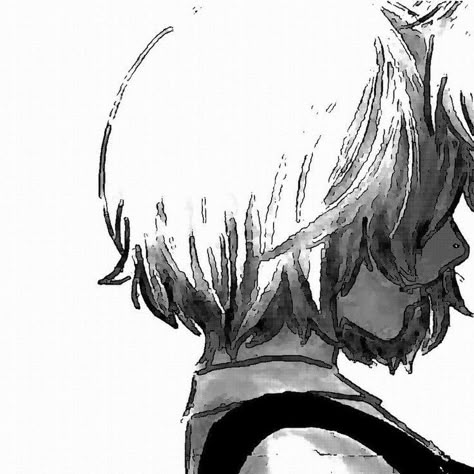 Touka Wallpaper, Touka Kaneki, Couples Pfp, Cp Pfp, Touka Kirishima, Tokyo Ghoul Manga, Really Cool Drawings, Pfps Matching, Matching Pfp 3