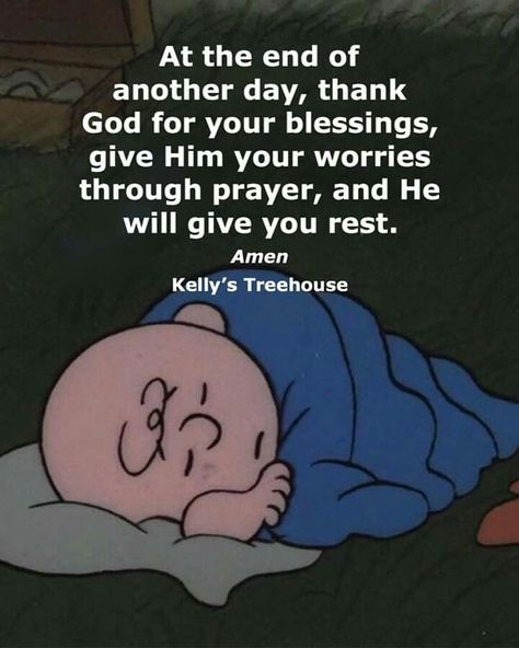 Good Night Prayer Quotes, Father God, Good Night Prayer, Christian Quotes Prayer, Mom Life Quotes, Good Prayers, Prayer Verses, Inspirational Quotes God, Inspirational Prayers