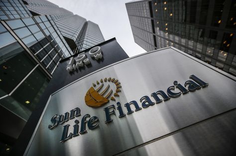 Sun Life Financial, Inc. is a Canada-based financial services company known primarily as a life insurance company. It is one of the largest life insurance companies in the world, and also one of the oldest with the history spanning back to 1865. Sun Life Financial has a strong presence in investment management with over CAD$734 billion in assets under management operating in a number of countries. Sun Life Insurance, Sun Life Financial, Progressive Insurance, Sun Life, Car Insurance Tips, Whole Life Insurance, Term Life Insurance, Life Insurance Companies, Health Insurance Plans