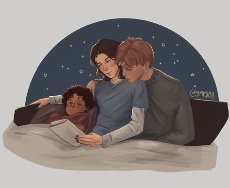 Remus And Sirius, Marauders Fan Art, Gay Harry Potter, Harry Potter Artwork, Hogwarts Aesthetic, Harry Potter Drawings, Harry Potter Headcannons, Haikou, All The Young Dudes