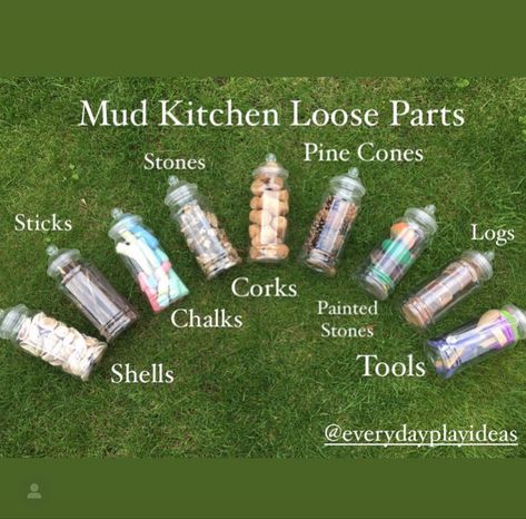 Eyfs Outdoor Area, Outdoor Learning Activities, Outdoor Learning Spaces, Forest School Activities, Outdoor Play Spaces, Play Garden, Sensory Garden, Mud Kitchen, Outdoor Classroom