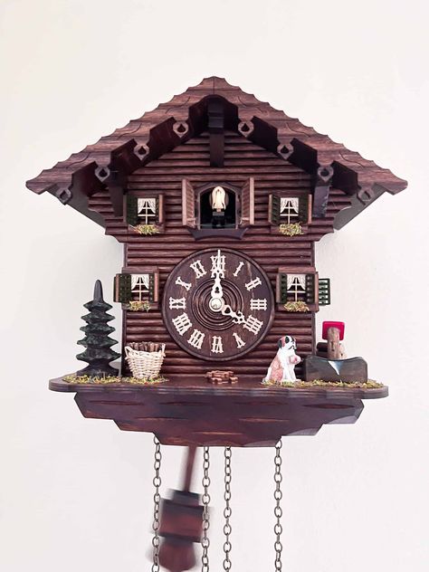 Italy & Switzerland Souvenirs – Dixie Delights Switzerland Souvenirs, Pasta Making Class, Paris Shopping, Cuckoo Clock, Home A, Us Travel, House Tours, Trip Planning, Switzerland