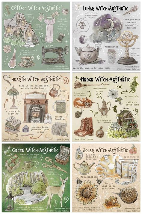 Herbal Witch Aesthetic Outfits, The Herbwitch Apprentice, Cottagecore Witch Art, Soft Witchcore Aesthetic, Light Witch Outfit, Herbal Witch Aesthetic, Witch Apothecary Aesthetic, Garden Witch Aesthetic, Light Witch Aesthetic