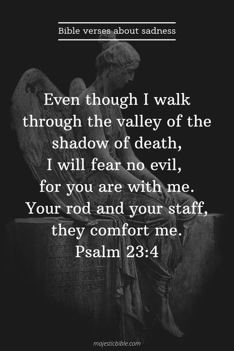 I Fear No Evil Tattoo, Even Though I Walk Through The Valley Tattoo, Even Though I Walk Through The Valley, I Will Fear No Evil Tattoo, Though I Walk Through The Valley Tattoo, Verse From Bible, Psalm 23 4 Tattoo, Fear No Evil Tattoo, November Tattoo