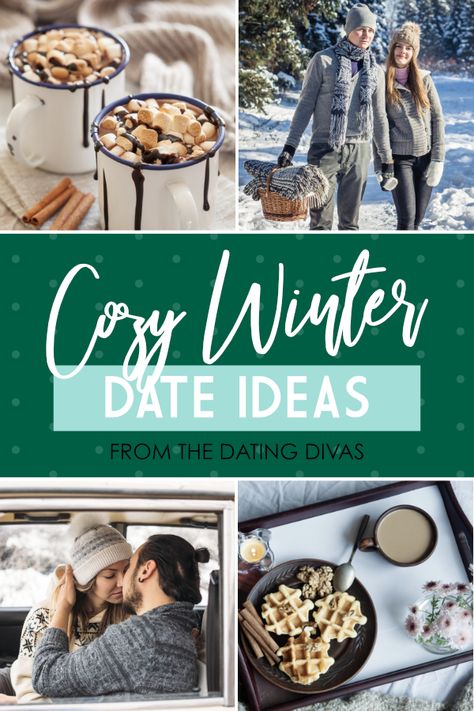 Summer Date Night Ideas, Indoor Date Ideas, Inexpensive Dates, Fall Date Ideas, Date Ideas For Couples, Winter Date Ideas, Inexpensive Date, Date Night Ideas For Married Couples, Creative Date Night Ideas