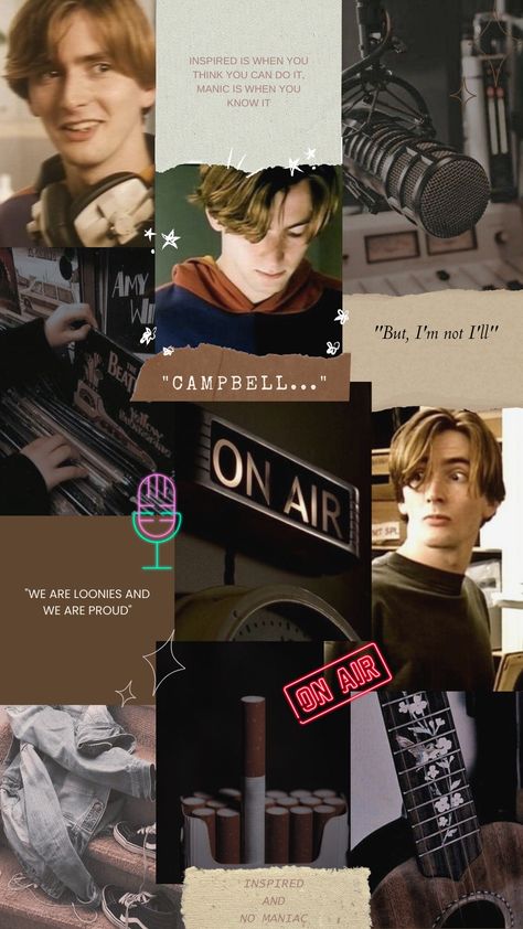 Campbell bain and Taking over the asylum David Tennant Phone Wallpaper, Campbell Bain Wallpaper, Campbell Bain Aesthetic, Taking Over The Asylum Campbell, Taking Over The Asylum, David Tennant Wallpaper, David Wallpaper, Scottish Man, The Asylum