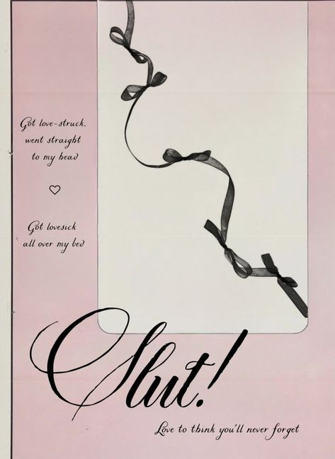 heavenly Paris Taylor Swift Lyrics, I Know You Lyrics, Drawing Hearts, Lyrics Tumblr, Rockstar Aesthetic, Taylor Lyrics, Lyrics Art, Lyric Poster, Taylor Swift 1989