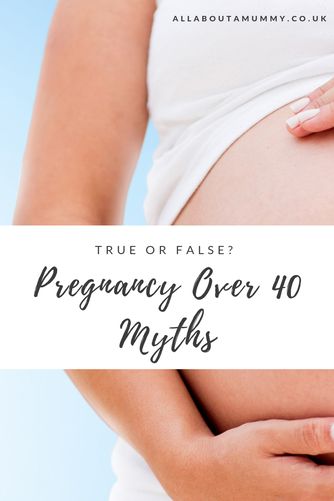 Ttc After 40, Pregnancy At 40, Prenatal Tips, Pregnant Over 40, 40 And Pregnant, Geriatric Pregnancy, Pregnancy Over 40, Pregnancy After 40, Pregnant At 40