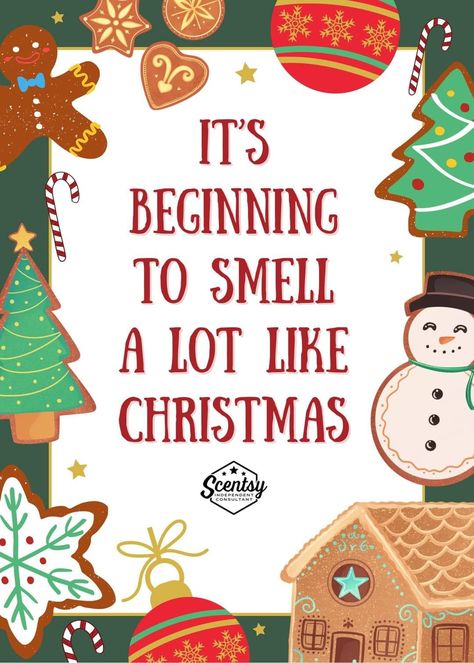 Is it too early for the "C" word? Who's ready? Honestly! 🎄🎅 Scentsy's Holiday collection drops on the 1st, who wants to take a gander? 👀⏬️ Scentsy Consultant Ideas, Scentsy Independent Consultant, Holiday Scents, Wickless Candles, Electric Candle Warmers, Scentsy Consultant, Wax Warmers, Fragrance Wax, Signature Scent