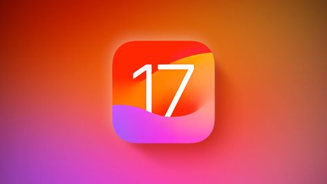 Journal App, Ios Apple, Ios Update, Ios 17, Apple Maps, New Ios, Iphone 2, Apple New, Health App