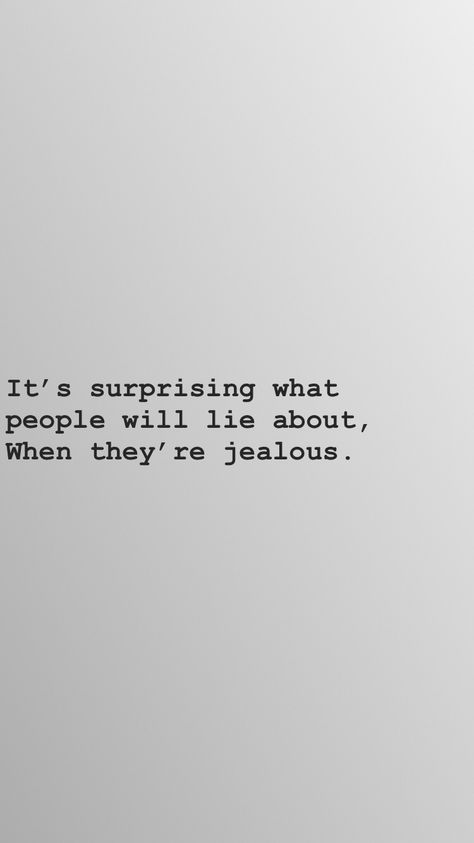 Lying For Attention Quotes, If They Lie About Small Things, Quotes About Lying, Attention Quotes, People Who Lie, About You Quotes, Lies Quotes, Telling Lies, People Lie