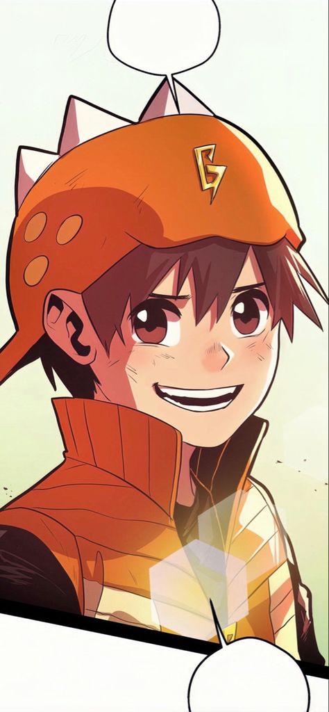 Galaxy Comics, Comic Book Drawing, Naruto Sketch Drawing, Diverse Characters, Naruto Sketch, Boboiboy Anime, Galaxy 2, Disney Games, Boboiboy Galaxy