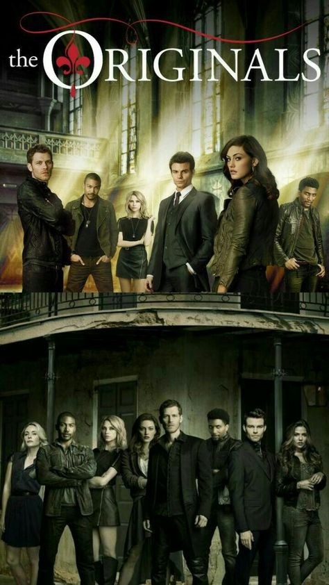 Fantastic Beasts Creatures, Creature Movie, The Originals Tv Show, Vampire Party, The Originals Tv, Vampire Diaries Movie, Vampire Diaries Guys, Happiness Challenge, Supernatural Tv Show