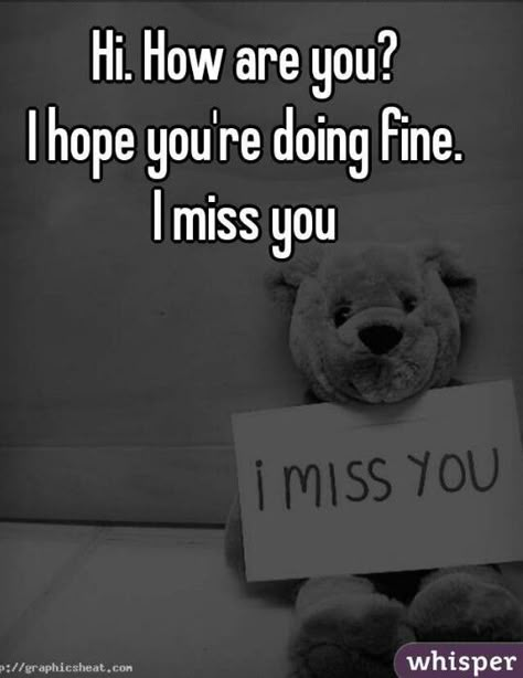 Hope You Are Okay Quotes, I Hope You Are Ok Quotes, I Hope You Are Okay Message, I Hope You Are Doing Well, I Hope You’re Happy, I Hope You Are Ok, Always Here For You Quotes, I Hope Your Happy, I Hope You're Okay