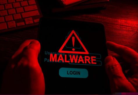 Unveil the sophisticated resurgence of Azorult malware in the dark web! Cyble Research & Intelligence Labs (#CRIL) reveals the insidious techniques, features, and evasion methods employed by this information-stealing threat. Dive into the trimmed-down report for a closer look at the Azorult campaign's infection chain and discover the formidable adversary's adaptability. https://thecyberexpress.com/azorult-malware-resurgence-cyble-reports/ Malware Aesthetic, Stickman Oc, Anonymous Quotes, Oc Inspiration, Hd Picture, In The Dark, Computer, Coding, Quotes