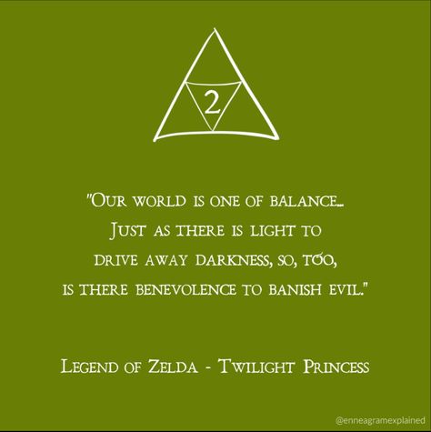 Legend Of Zelda Bedroom, Rupees Zelda, Legend Of Zelda Quotes, Short Writings, Zelda Quotes, Zelda Skyward, Princess Quotes, Zelda Twilight Princess, Princess Wallpaper