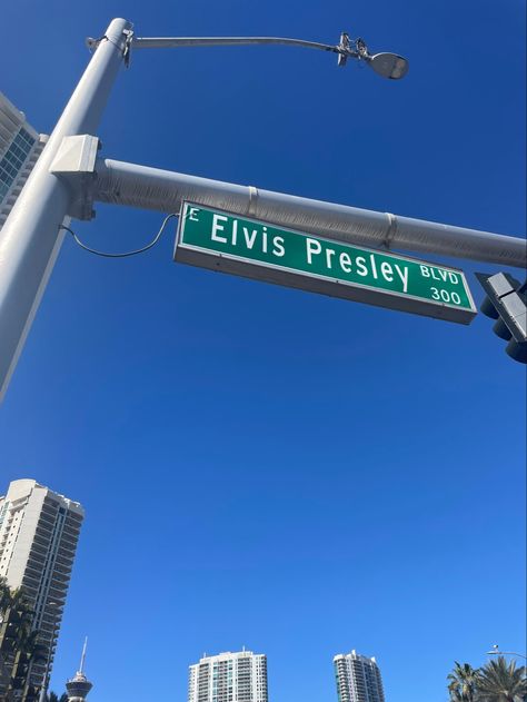 Elvis Presley Las Vegas, Las Vegas Elvis, Las Vegas Nevada, Elvis Presley, Nevada, Las Vegas