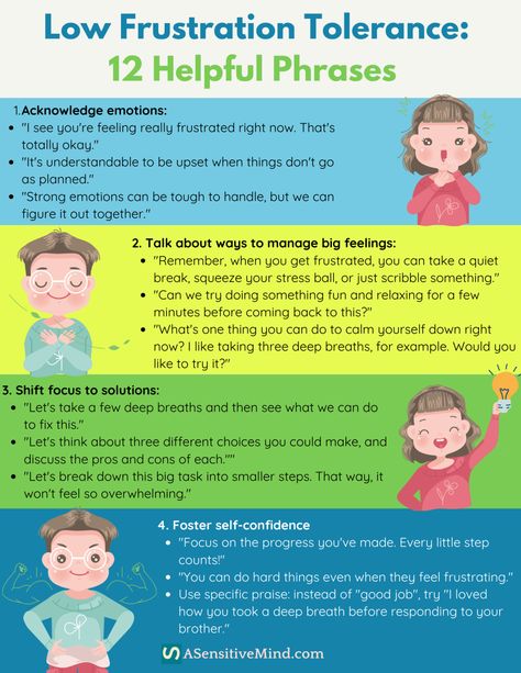 How To Manage Low Frustration Tolerance In Kids | A Sensitive Mind Tolerance Activities, Frustration Tolerance, Dealing With Frustration, Healthy Coping Skills, Parenting Knowledge, Helpful Things, Child Therapy, Conscious Parenting, Smart Parenting