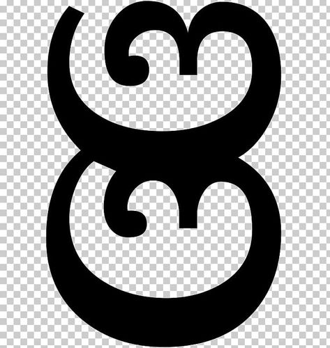 Odia Language, Artwork Black And White, Black And White Circle, Letter Png, White Circle, Free Sign, Monochrome Photography, Color Help, Us Images