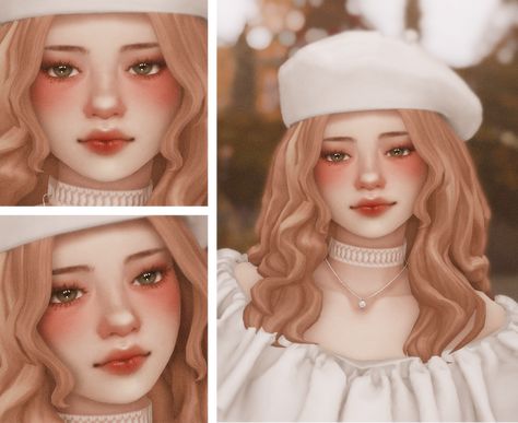 Sims 4 Mods Maxis Match Hair, Cute Maxis Match Cc, Sims 4 Maxis Match Makeup Cc, Sims 4 Cc Maxis Match Eyes, Sims 4 Eyes Cc Maxis Match, Beret Sims 4 Cc, Sims 4 Make Up Maxis Match, Makeup Sims 4 Cc Maxis Match, Sims 4 Cute Hair