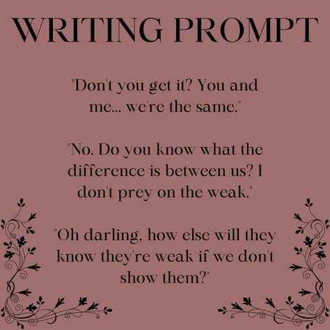 Story Beggining Ideas, Villain And Hero, Protective Parents, Fiction Writing Prompts, Writing Inspiration Tips, Writing Plot, Story Writing Prompts, Book Prompts, Writing Prompts For Writers