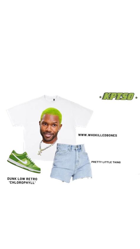 Chlorophyll Dunks Outfit, Chlorophyll Dunks, Dunks Outfit, Best Friends Whenever, School Things, Fresh Outfits, Teenage Fashion, Fresh Shoes, Cute Friend Photos