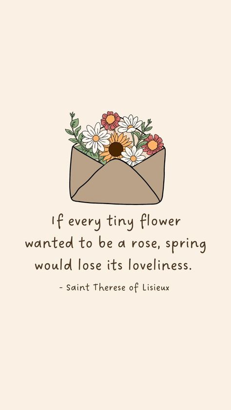 St Therese Of Lisieux Pictures, Screensaver Quotes, Catholic Saint Quotes, Catholic Wallpaper, Saint Therese, Saint Quotes Catholic, Catholic Saint, St Therese Of Lisieux, Thérèse Of Lisieux