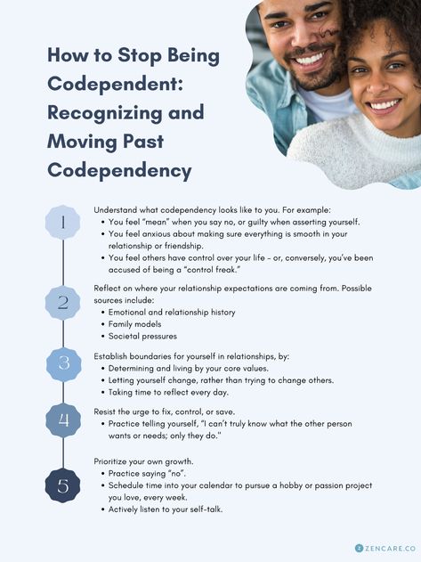 Tips For Codependency, How To Overcome Codependency, How To Minimize Codependency, Types Of Codependency, How To Heal From Codependency, Signs Of Codependency, How To Be Less Codependent, How To Break Codependency, Unlearning Codependency