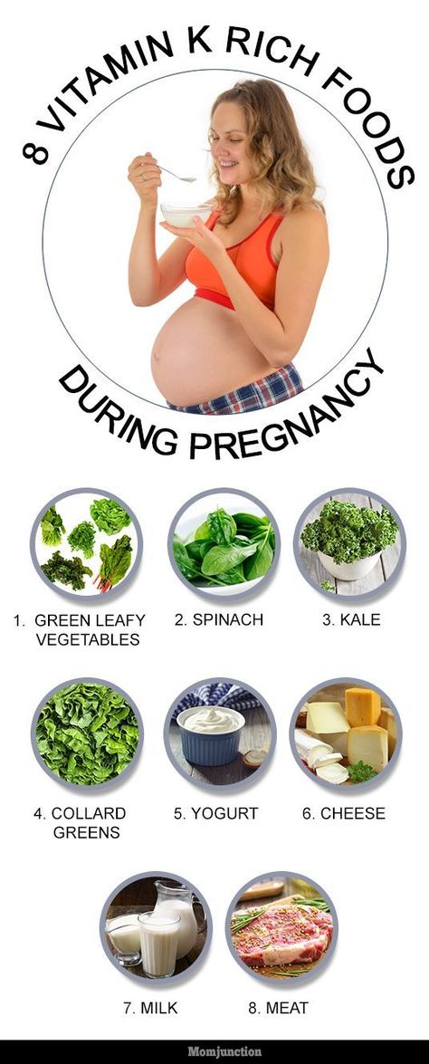 Food During Pregnancy, Pregnancy Nutrition, Pumping Moms, Power Foods, Pregnancy Food, Nutritional Deficiencies, Pregnant Diet, Baby Sleep Problems, Mom Junction