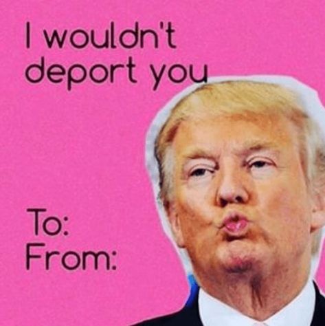 Valentines Day Card Memes, Funny Valentines Day Pictures, Card Memes, Pinterest Valentines, Hj Story, Valentines Memes, Valentines Day Memes, Funny Valentines Cards, Valentines Day Pictures