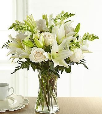 Florist Design, Asiatic Lilies, Flowers Delivered, Sympathy Flowers, Vase Arrangements, Same Day Flower Delivery, Fresh Cut Flowers, Winter Flowers, Christmas Flowers