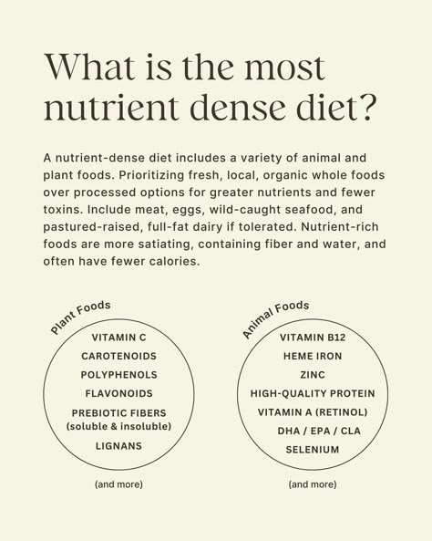 I don't follow a specific diet or label my food choices. I eat what my body needs and what brings me comfort and joy. Nutrition guidelines should always be Bio-Individual, meaning custom to your individual needs, taking into account factors like genetics, health history, nutrient status, state of health, life stage, religion, gut microbiome, lifestyle, and more. However, we can all benefit from disease prevention, healing, longevity, and overall health by choosing to primarily eat nutrient-... Bio Individuality, Fall Meals, Functional Nutrition, Nutrition Guidelines, Health Life, Gut Microbiome, Naturopathy, Food Choices, Disease Prevention