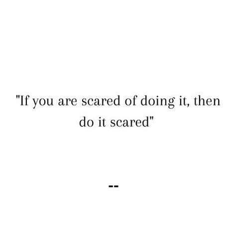 sometimes you have to go out of your comfort zone Going Out Of Comfort Zone, Comfort Zone Quotes, Do It Scared, Out Of Comfort Zone, Ipad Stuff, Scrapbook Inspo, Out Of Your Comfort Zone, Dancing Queen, 2024 Vision Board