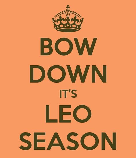 Rabbi Quotes, August Birthday Quotes, July Leo, Leo Lady, Happy Birthday Leo, Meaningful Thoughts, August Quotes, Leo Virgo Cusp, Leo Zodiac Quotes