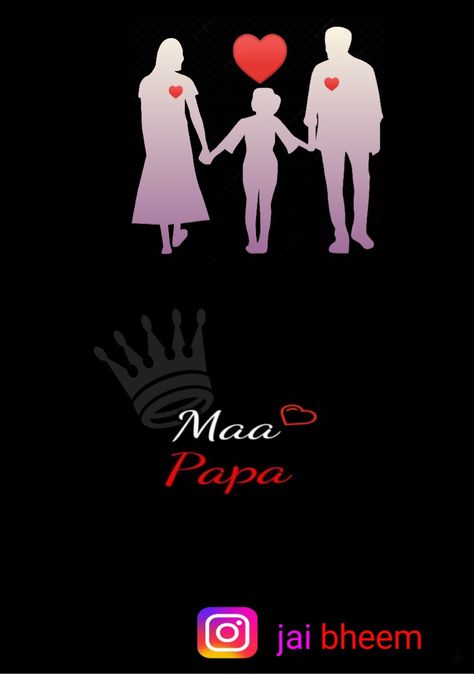 Maa Papa Wallpaper, Sk Name Wallpaper Love, Maa Papa, Hanuman Video, Durga Picture, Cartoon Love Photo, Download Hair, Lovely Flowers Wallpaper, Background Images For Quotes