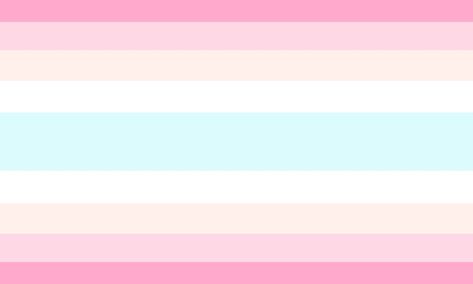 Gender Flags, Lgbtq Flags, Silly Images, New Funny Videos, Gender Identity, Marry You, Pride Flags, In Nature, On Tumblr