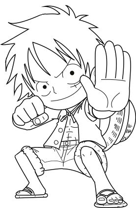 One Piece Coloring Pages, R6 Wallpaper, Beteg Humor, Chibi Coloring Pages, Anime Lineart, Easy Coloring, Desen Anime, Princess Coloring Pages, Dinosaur Coloring Pages