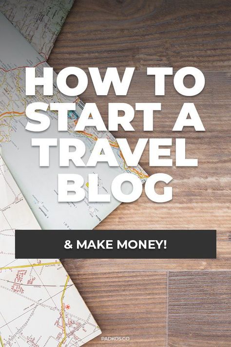 Make Money Traveling, Seo Writing, Travel Writing, Travel Blogging, Travel Money, Start A Blog, How To Set Up, Be Successful, Blog Traffic